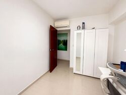 Blk 337D Tah Ching Road (Jurong West), HDB 4 Rooms #561615111
